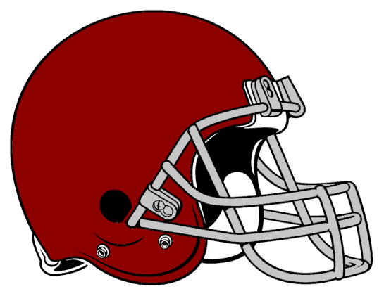 Southern California Trojans 1964-1971 Helmet Logo t shirts DIY iron ons